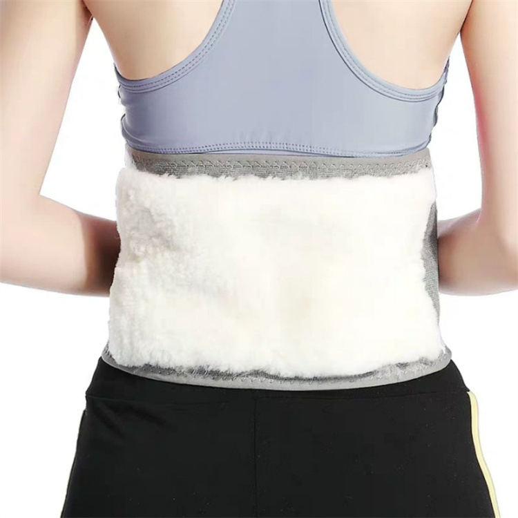 1729827698705--539841999