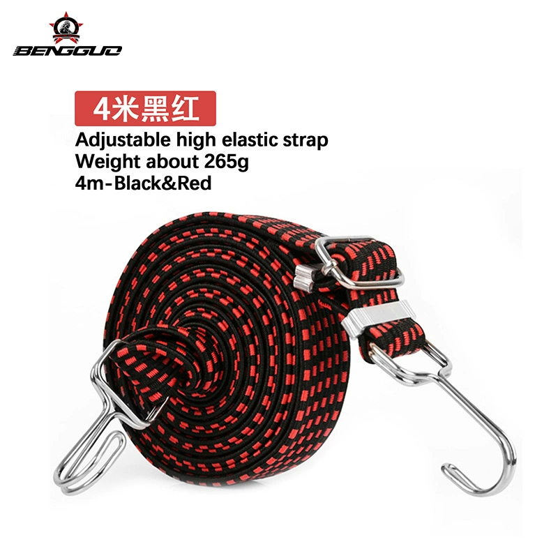 Электрический Мотоцикл Ремень Резинка Ремешок