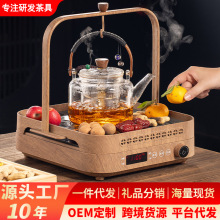 ���t������b��ՠt���t�๦�ܟo�����t���������b�YƷ���l