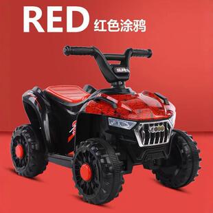 ��ͯ늄�Ħ��܇������С��ɳ���Ħ����݆�������{ԽҰ܇늄�ͯ܇