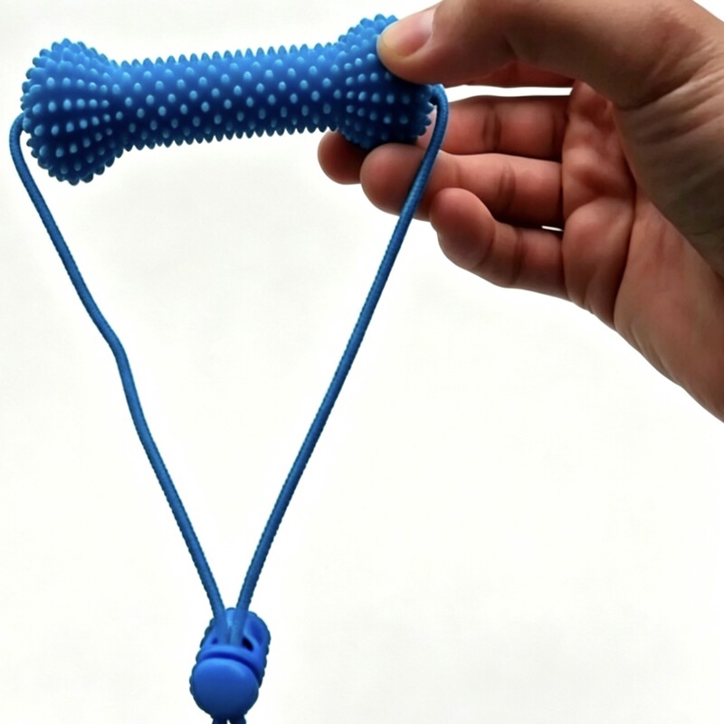 New Cross-Border Model for Easier Teeth Brushing Pet Teeth Grinding and Brushing Stick for Quick Brushing New Cross-Border Model for Easier Teeth Brushing Pet Teeth Grinding and Brushing Stick for Quick Brushing