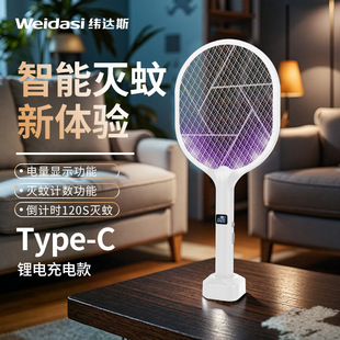 �F؛�����������������@ʾ����늵����ֳ���ʽ����һ���ß����l