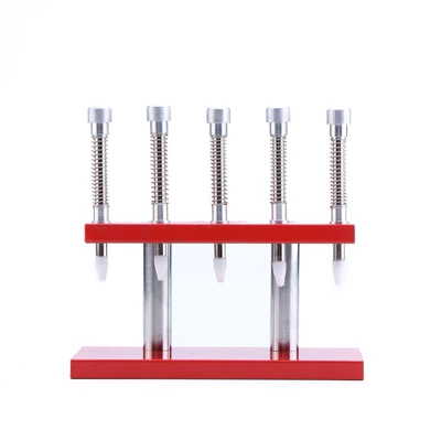 Loading Watch Needle Press for | Mühərrik tənzimləmə alətləri
