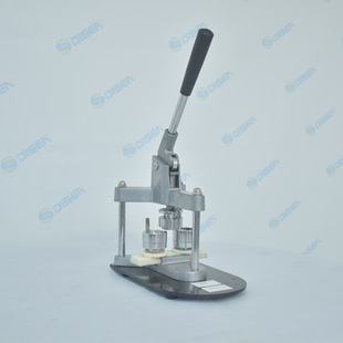 25mm�������_���R���F���C�p�W�������������C�����C����ģ