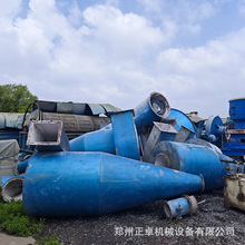 ̎��һ̨�ų���1000�ͼ����x�ۙC ���ֳ������w�ּ��C�����r��