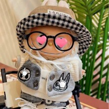 һ��������������������а�����·��l�´̽��ɐۓQ�b15���