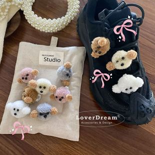 �n���¿�С���OӋë�q�F�eС��Ь�� �����ɐ۰ٴ�Ь����Ь����