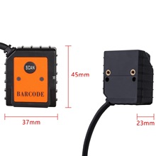 SIMSCANо˹���̶�ʽ�Ԅ����u�C����ģ�MǶ��ʽ���S���ْ�����