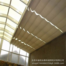 ��ʯ���׃��@�������ﺟ�Ƶ���������ꖺ�������Ӿ�^늄���ꖺ�