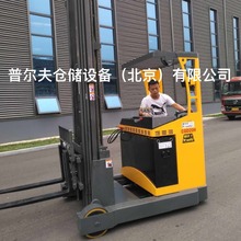 CQD20 늄ǰʽ܇Ѹ܇бP\܇܇