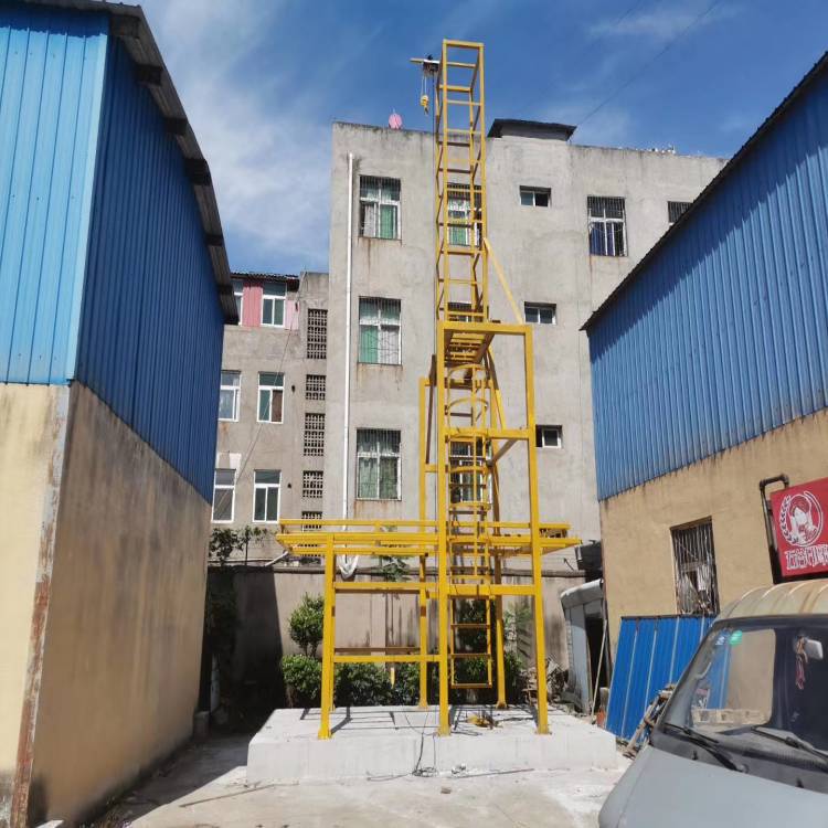 安全网冲击试验机 青岛安全网冲击试验架 安全网冲击测试仪