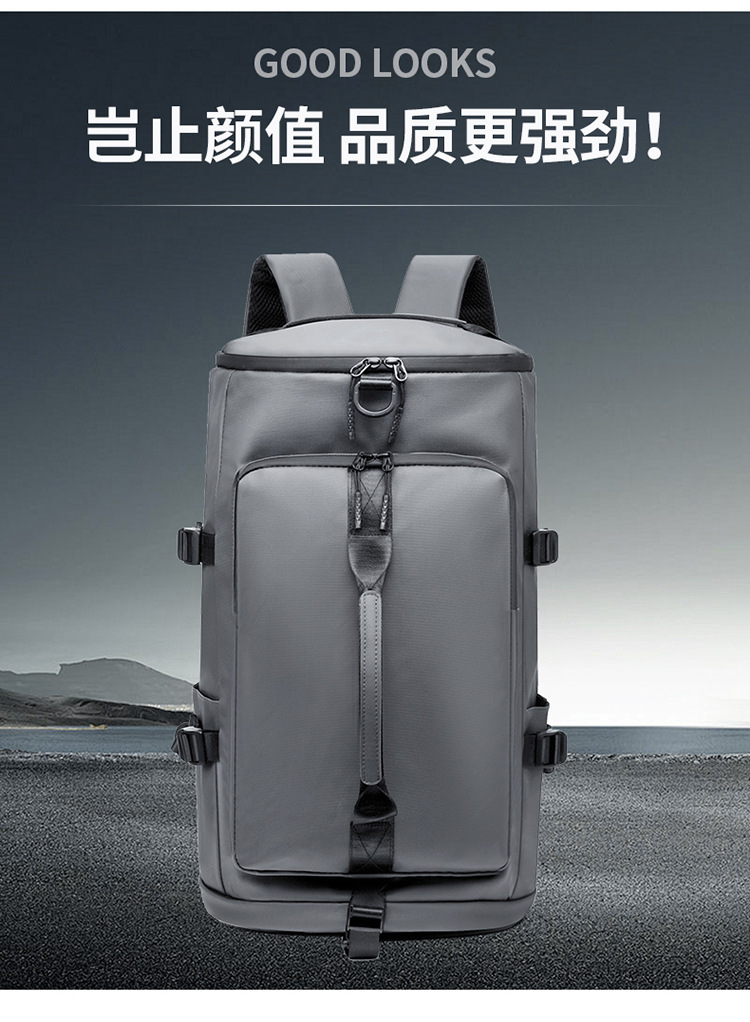 gG6djPKlxdQDTO1xECNPXdP33/tRYQ8PWw0B