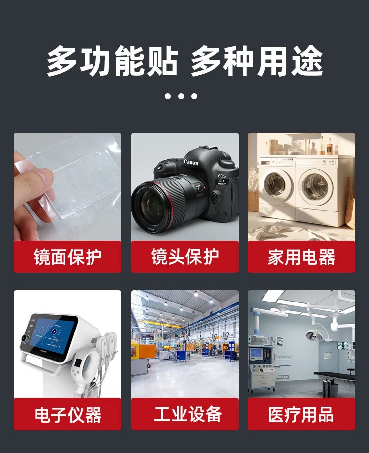 2dce8ecdc43fff645b3cb45860c61b