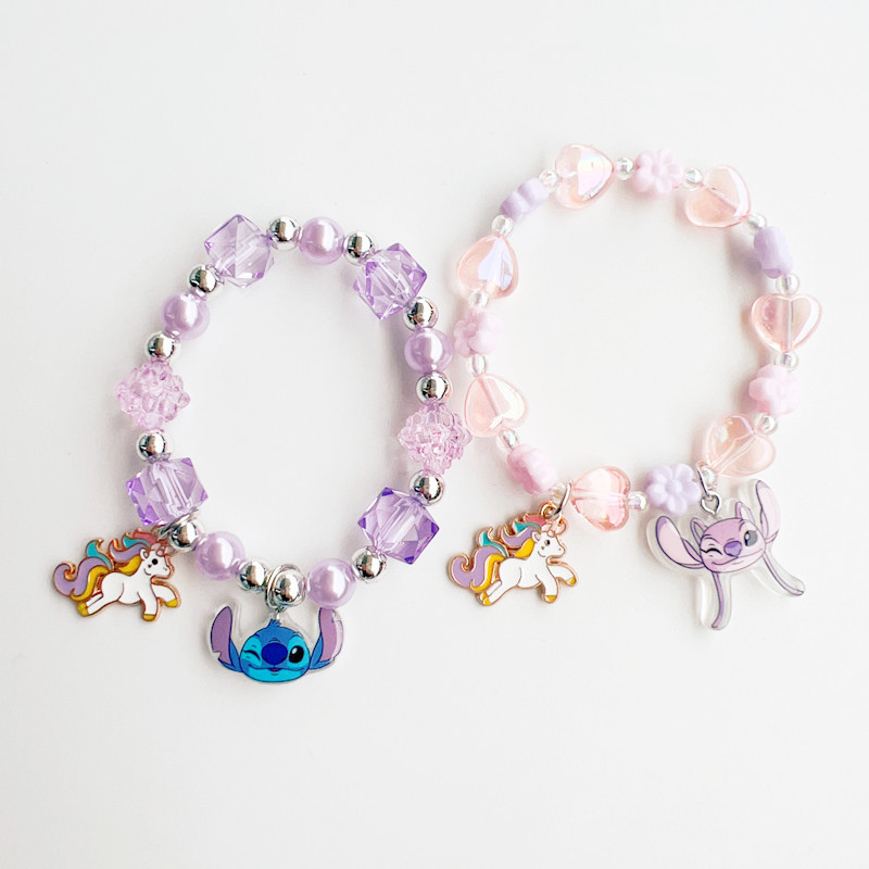 微信图片_20231213154357