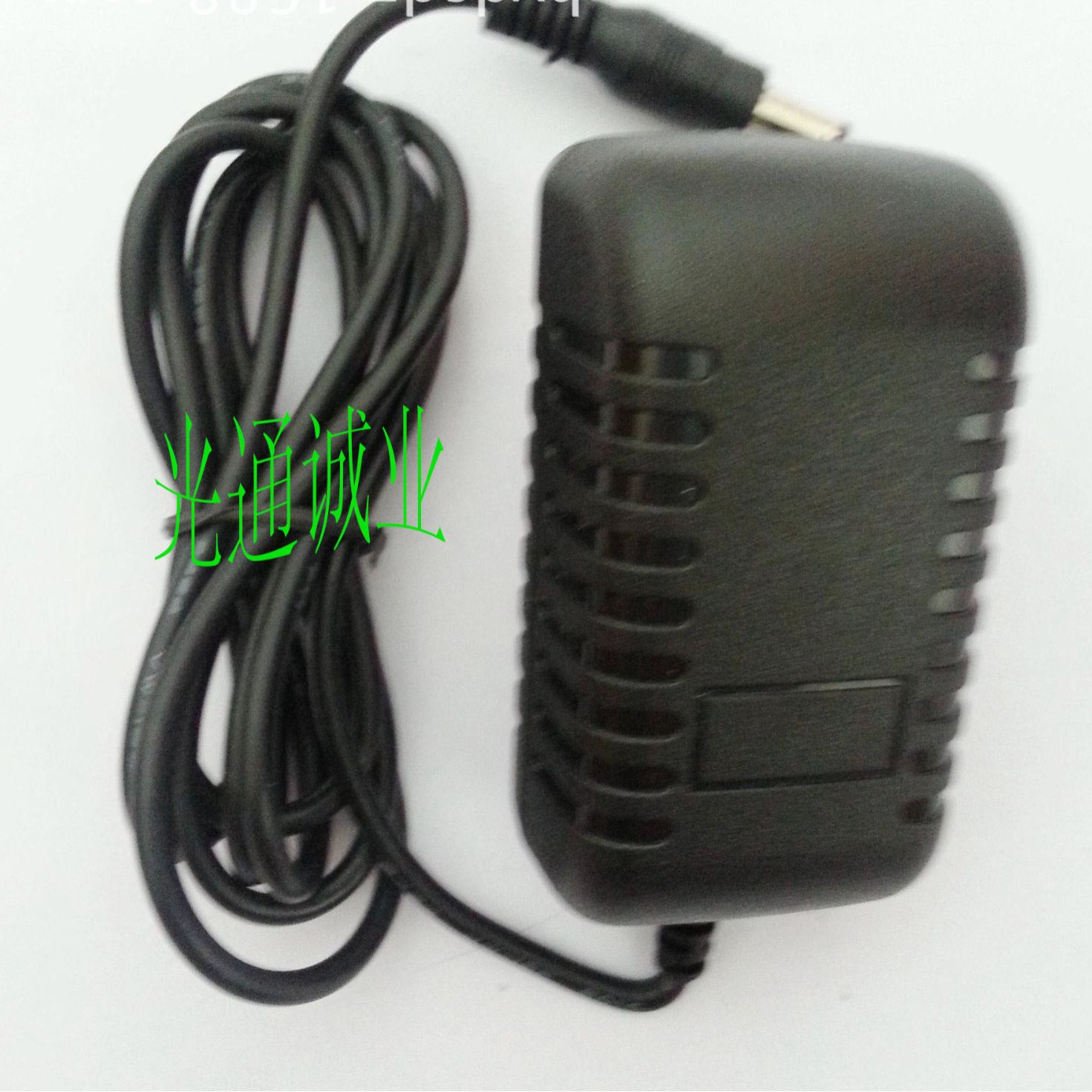 厂家 9V600MA  路由器 MODEM猫 交换机 开关电源 电源适配器