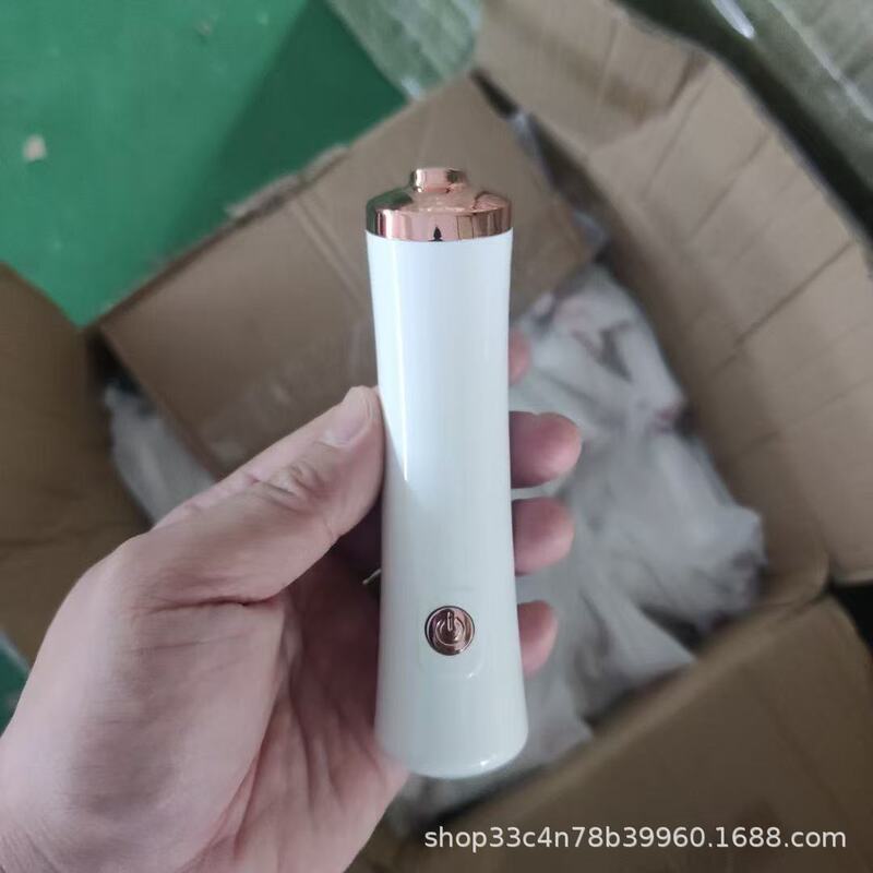 クロスボーダー卸売まつげ移植接着剤ウェイクアップ接着剤デバイスレイジーロッキングペイントロッキング接着剤アーティファクト電動美容ツール外国貿易|undefined