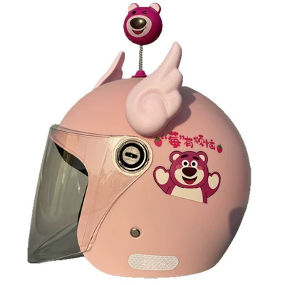 helmet motorcycle class a autumn and Motosiklet kaskı (dəbilqə)