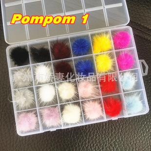 �¿�W�t�����Ʒ�ɲ�жë�q��ɐ���Ů��insָ�����zDIY�b�Ʒ