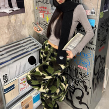 ��ʽ�͹��Բ�ë�q�q���eѝ���ѝŮ�b�����������K�Ӻ�ֱͲѝ�Lѝ