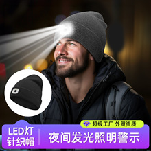 Temu�羳؛Դ����ҹ�g�l��������ʾ�ɳ���^��LED����߅ᘿ�ñ��
