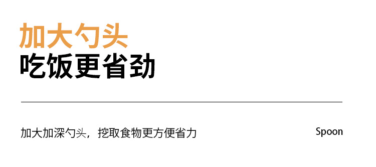 未标题-4_11