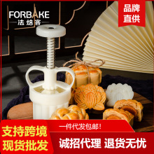 �������з�±�ģ�߼��ò�ճ��ѹʽ�決���������Ӷ�����Ƥ�±�ģ