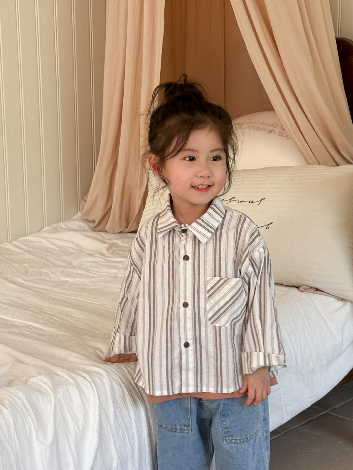 2024-06-03 163259.jpg