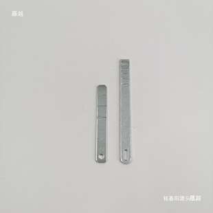 ���I�T�i������l�Ηl���i���o�Q���i��Ť�^�i�߲��N���D���U��Ƭ