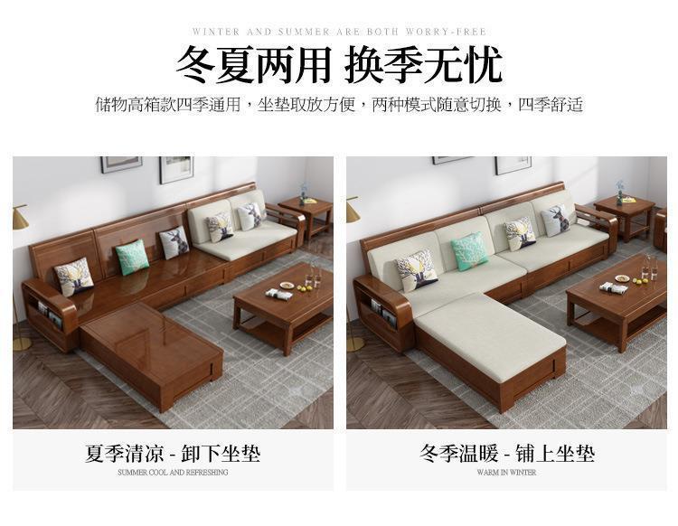 详情图片_09.jpg
