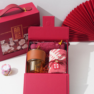 ����c���ð��ֶY���b���նY��Y��ϲ�c�S�ֶY�Ͱ����|���_�I���