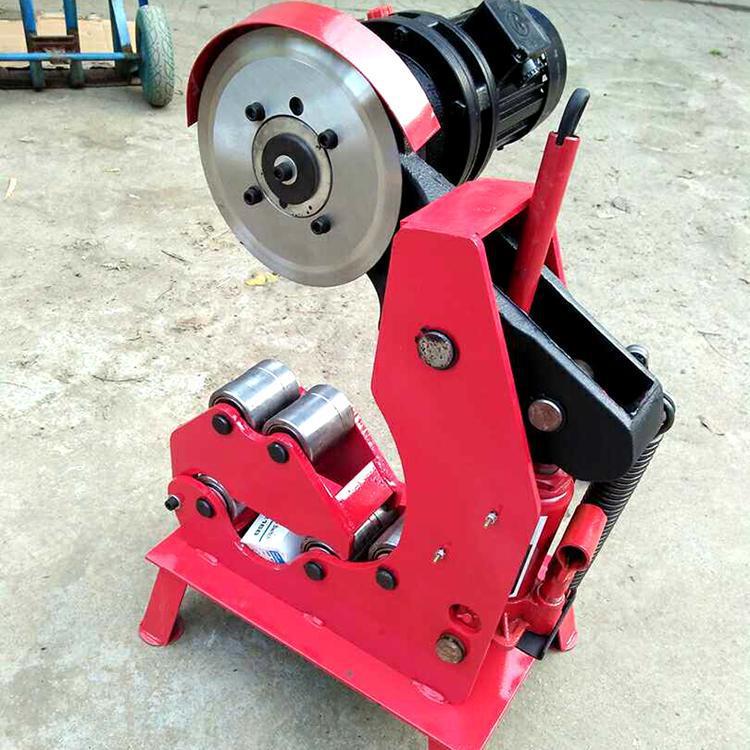 u=3504731813,4066149677&fm