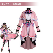 ���շ��������t�Ӱ��ŷ���С��cos������Ԫcosplay�������b