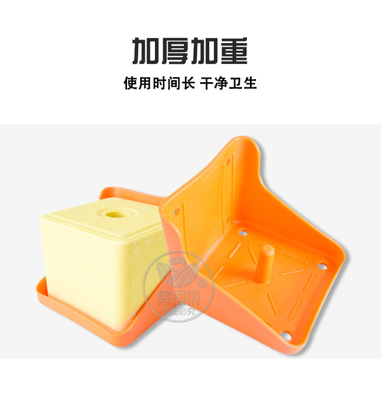 牛羊舔砖盒BA详情页 (6).jpg