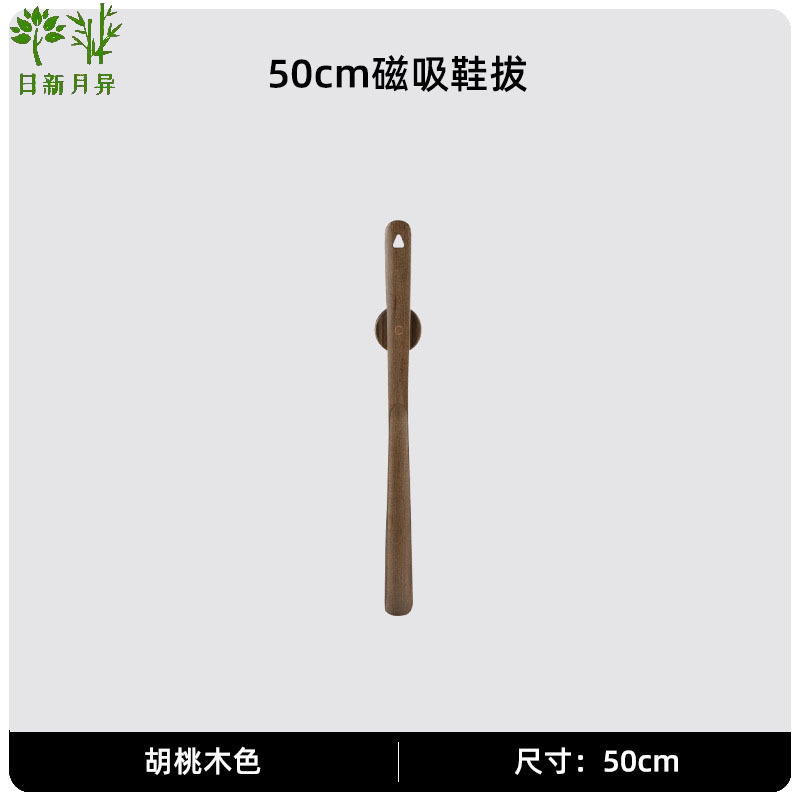 微信图片_20240617150148