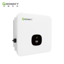 ��������Growatt 10KW 12KW 15KW ���ಢ��380V������������