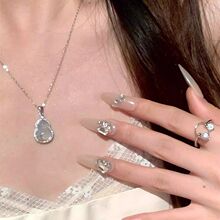 925���y��Ů���J�p��insС����ʽ�߼����i������˹��Y����Ů��