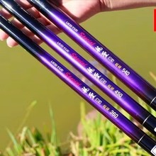 ����䓶̹��ָ�Ϫ����ƽ�� �~�Ͷ̹��~���ָ�Ϫ����