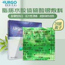 [����]�����y���������y֬�|ˮ�z�����ͼ�   �����N