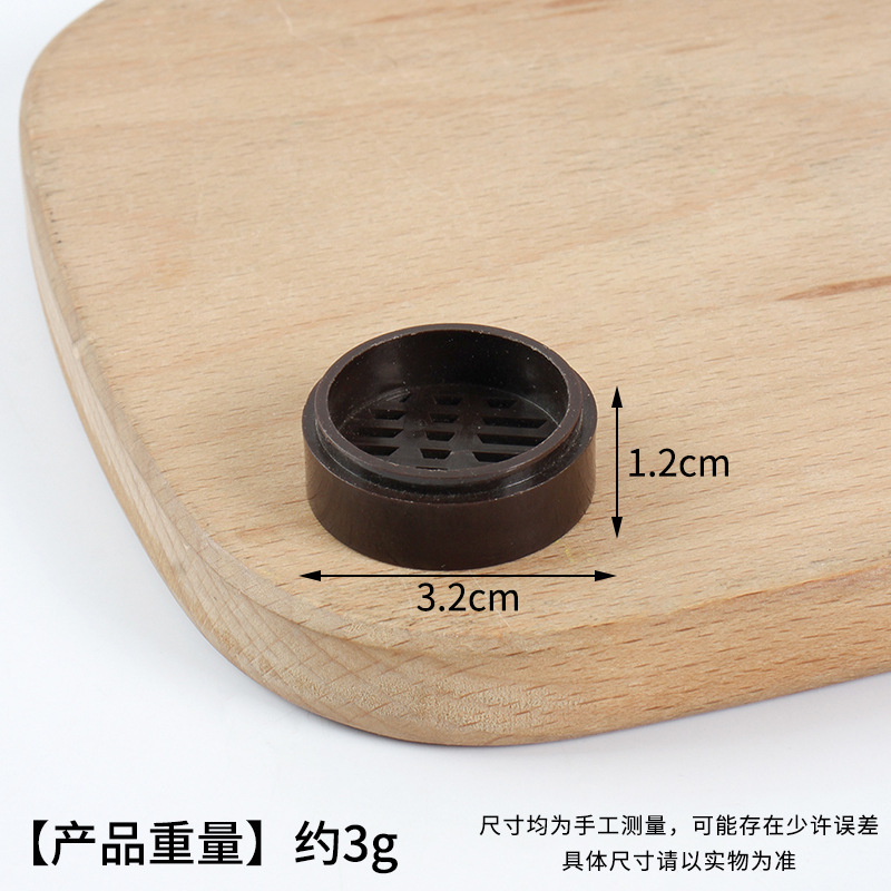 ミニチュアシミュレーション蒸し器モデル diy 食品ままごとミニキッチン蒸し器おもちゃ竹蒸し器写真撮影の小道具|undefined