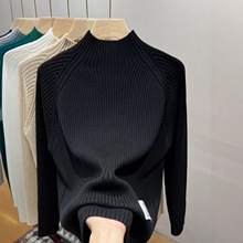 β؛©ŮbƷۿ۴aŮbﶬIëᘿ