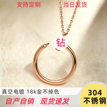 �羳�r�г�������朲��P����i���õ����僾W�tŮ���Ʒ