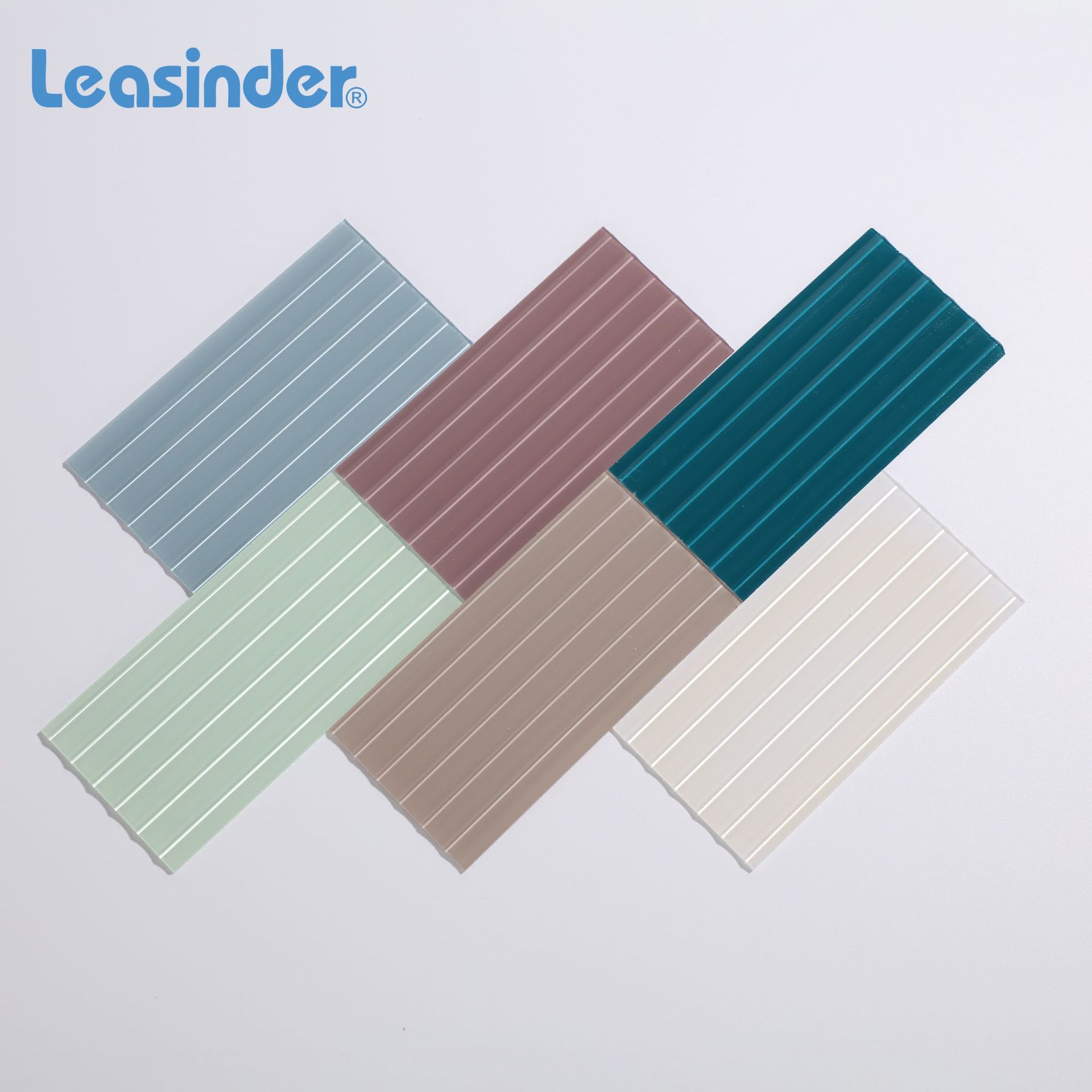 防静电 尺寸大小可定 制 优质供应 使用寿命长 亚克力展示板