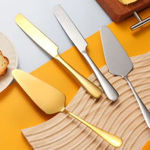 �羳���R�d���P䓵��⵶�P�Y�����b���_֥ʿ����������P�決����