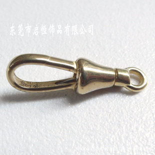 DIY�Ʒ���/���~���J�ی������D���~��đ���r��Ƥ������ۑѱ���