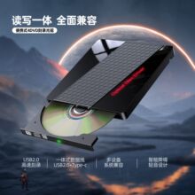 �羳�¿�RGB����DVD��䛙C�ߺ�һ�๦�����ù����x�ɿ��