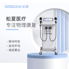 �t�÷ι��ܺ���Ӗ���� ���ߵ����̵�C �����̵��Nߵ���^���x��