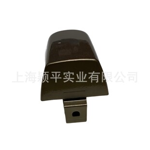 13587840�m��ѩ���mGMC̽�����~�J��XL܇�T�����w܇�T�����iо�w