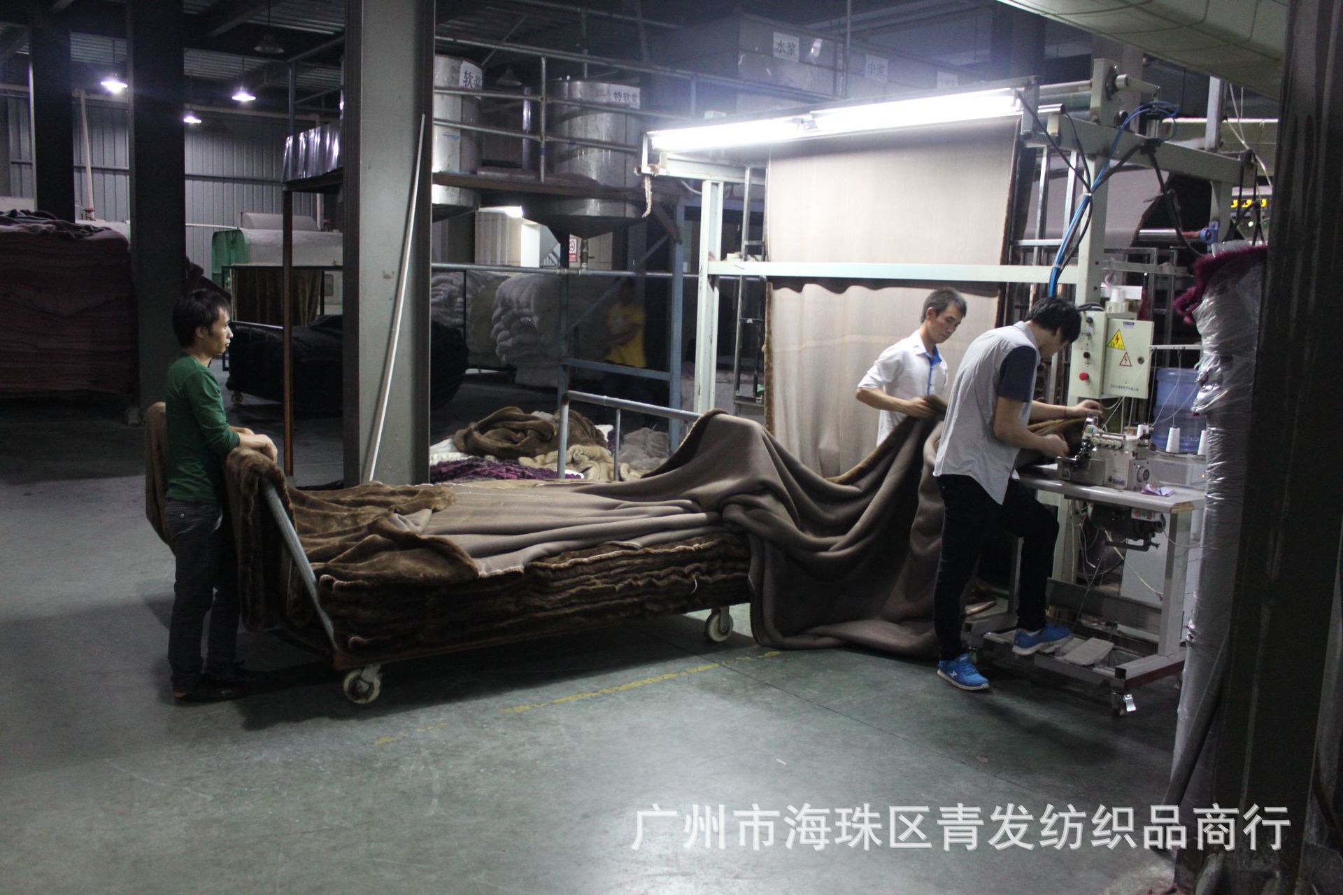 b018cc490e6ed6b1387c2ce9a0859e