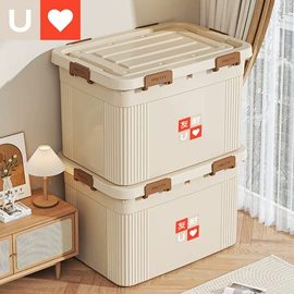 收纳箱;收纳柜;收纳盒