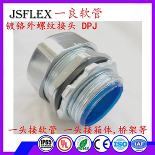 ���ܽ���ܛ�ܽ��^��������^���������^��ܽ��^��Ƥ������6��